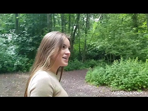 ❤️ ეველინას ვთავაზობდი, საჯარო ადგილას გავეხუმეთ! Მან თქვა დიახ. მერე ტრაკში ჩავურტყი და პირში გამოვდექი. მერე თვითონაც გაბრაზდა. ❤❌ ანალური პორნო ჩვენთან ka.hentaibar-com.ru ❌