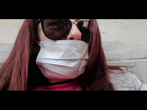 ❤️ ნიკოლეტა მეზობელზე შურს იძიებს და მის ავტოფარეხში ირინებს (სპეციალური Covid19 იტალიური კარანტინი) ❤❌ ანალური პორნო ჩვენთან ka.hentaibar-com.ru ❌