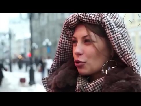 ❤️ ფილმის სექსის გაკვეთილების, ტექნიკის და პოზების სწავლება ქალის ორგაზმისთვის, როგორ უნდა გვქონდეს სექსი სწორად, ეროტიკული მასაჟი, სქირტინგი ❤❌ ანალური პორნო ჩვენთან ka.hentaibar-com.ru ❌