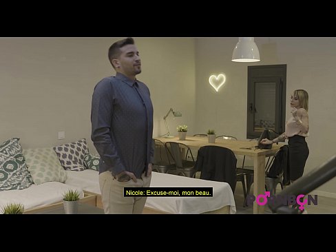 ❤️ PORNBCN 4K ერთ მოწიფულ ქალს დიდი ძუძუებით უნდა იყოს ანალური გაფუჭებული ახალგაზრდა ჟიგოლო დიდი დიკით მინეტი ამორტიზმი მძიმე ჯადოსნური ხელის სამსახური ძაღლის სტილის პუსის ლიკ ორგაზმი ფრანგული სუბტიტრები ❤❌ ანალური პორნო ჩვენთან ka.hentaibar-com.ru ❌
