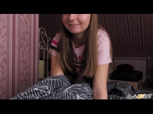 ❤️ ბლონდი ღრმად იწოვს თავის BFF-ს და პირში ხვდება ❤❌ ანალური პორნო ჩვენთან ka.hentaibar-com.ru ❌